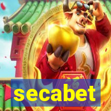 secabet