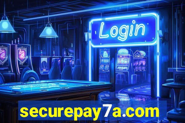 securepay7a.com