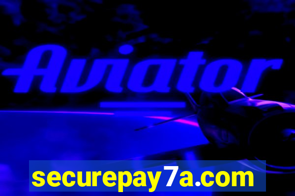 securepay7a.com