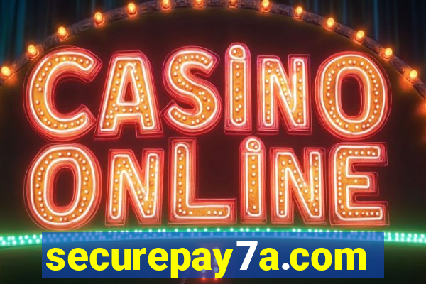 securepay7a.com