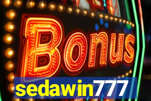 sedawin777