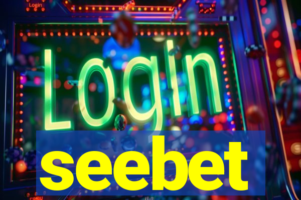 seebet