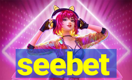 seebet