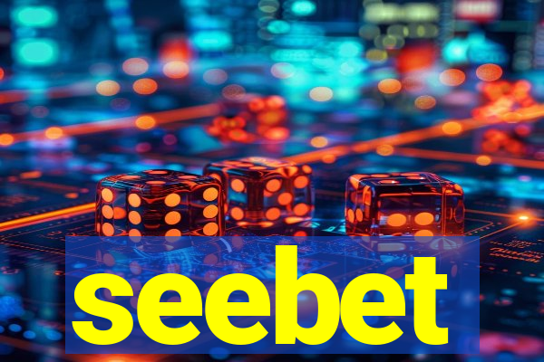 seebet