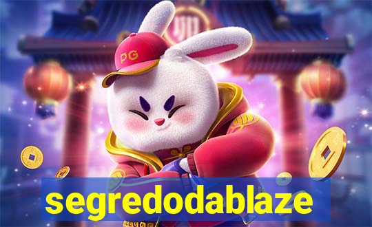 segredodablaze