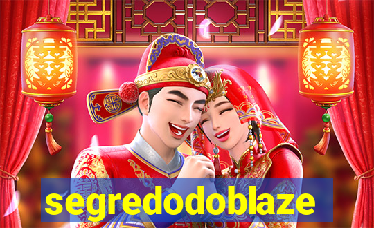 segredodoblaze