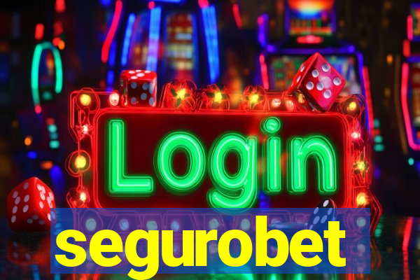 segurobet