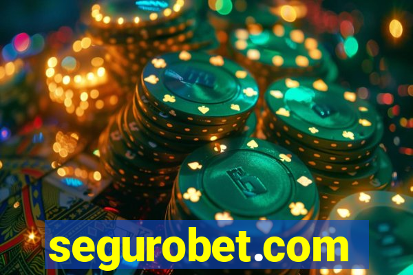 segurobet.com