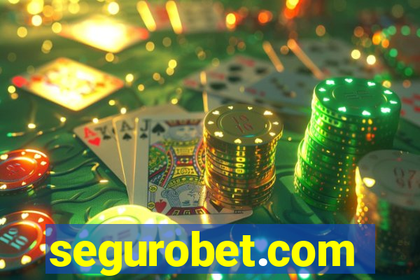 segurobet.com