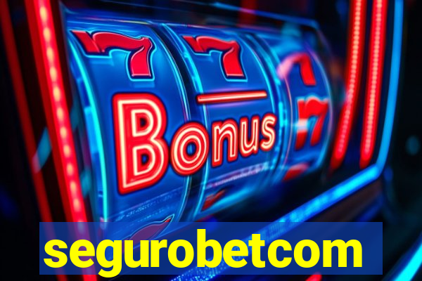 segurobetcom