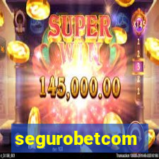 segurobetcom