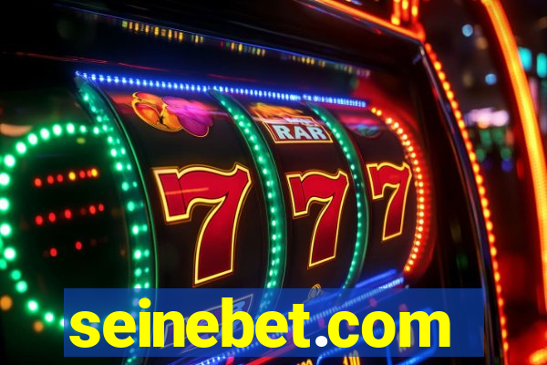 seinebet.com