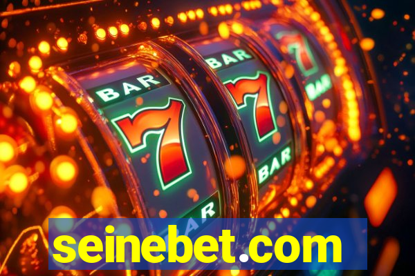 seinebet.com