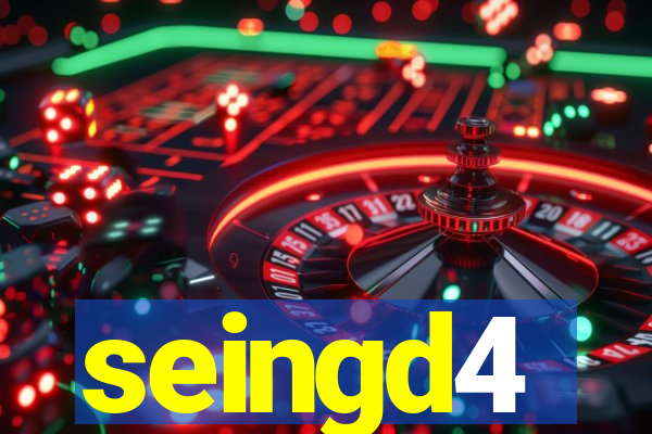 seingd4