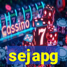 sejapg
