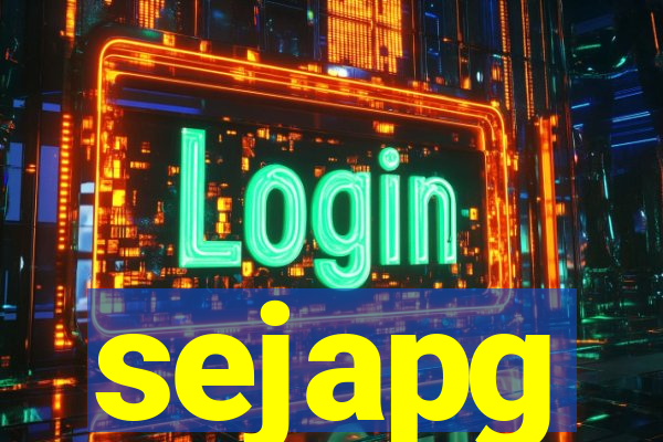 sejapg