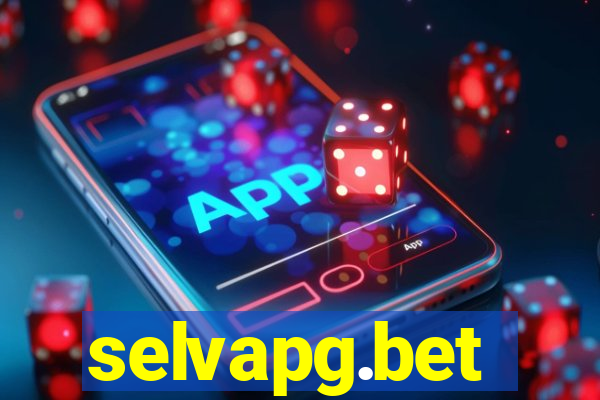 selvapg.bet