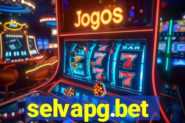 selvapg.bet