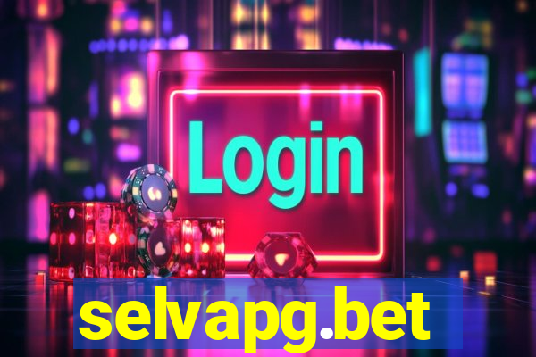 selvapg.bet