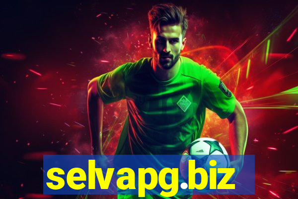 selvapg.biz