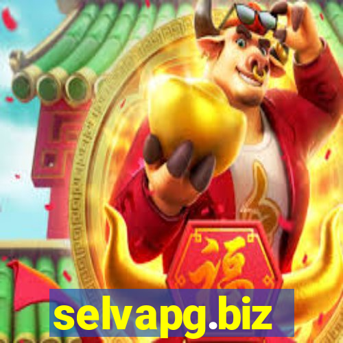 selvapg.biz