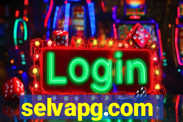 selvapg.com