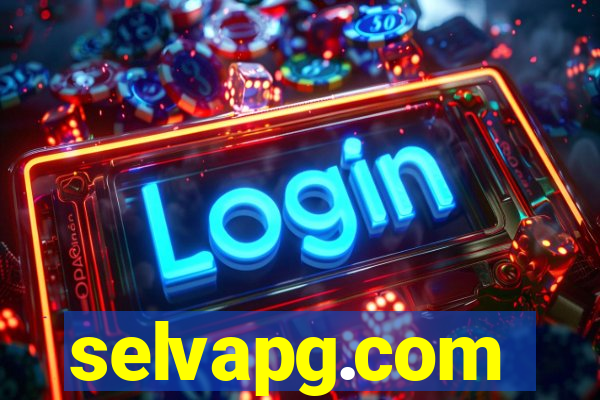 selvapg.com