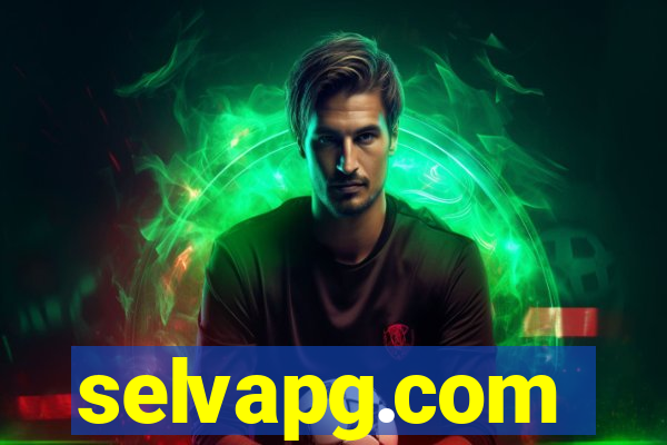 selvapg.com