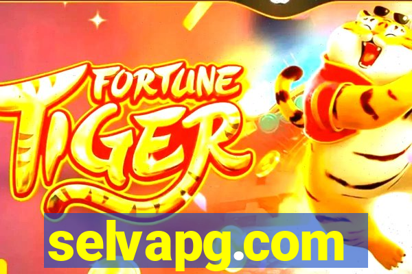 selvapg.com
