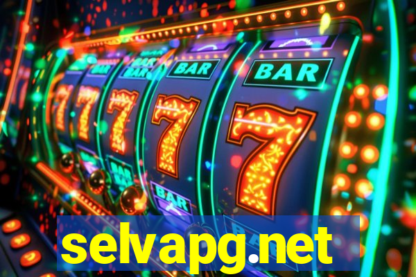 selvapg.net