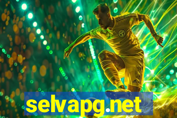 selvapg.net