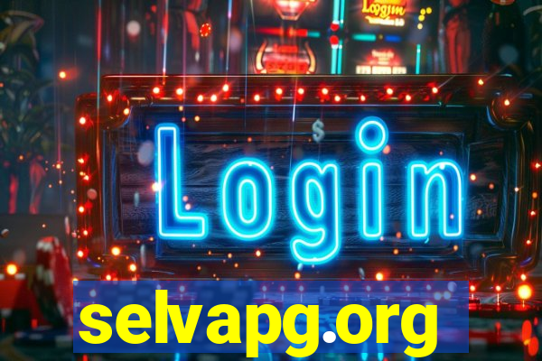 selvapg.org