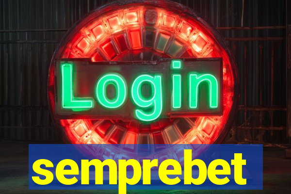 semprebet