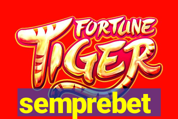 semprebet
