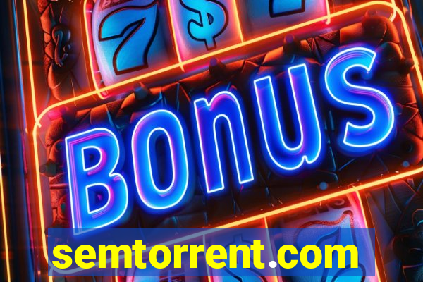 semtorrent.com