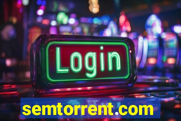semtorrent.com