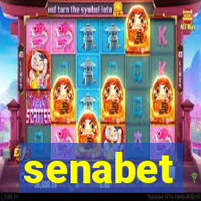 senabet