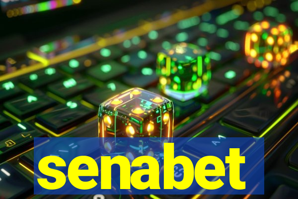 senabet