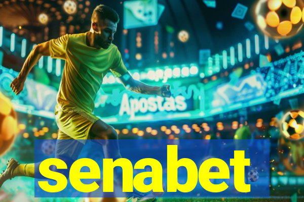 senabet