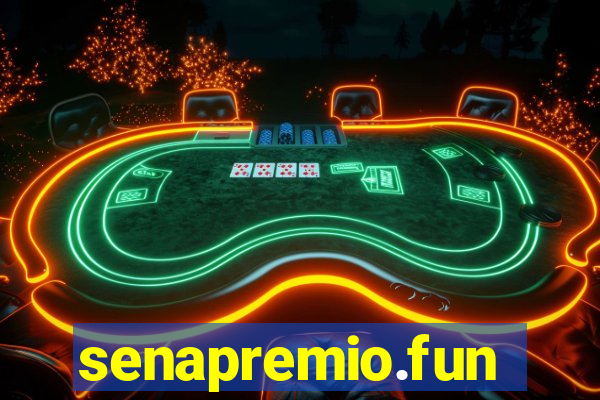 senapremio.fun