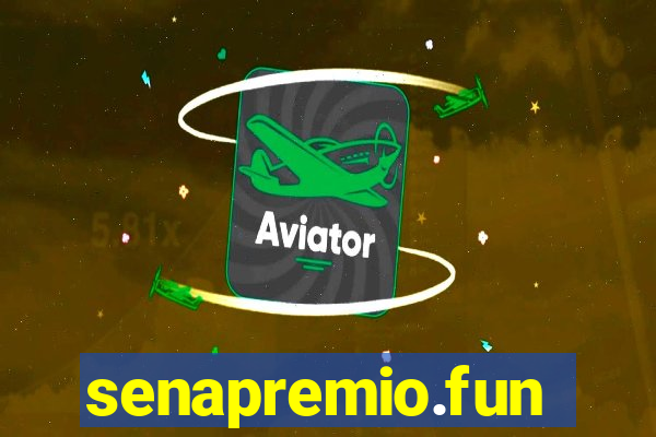 senapremio.fun