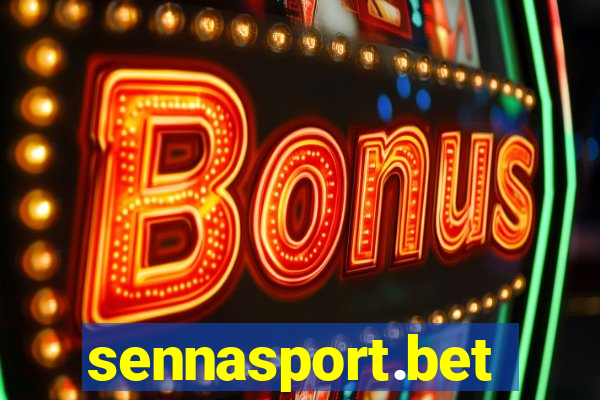sennasport.bet