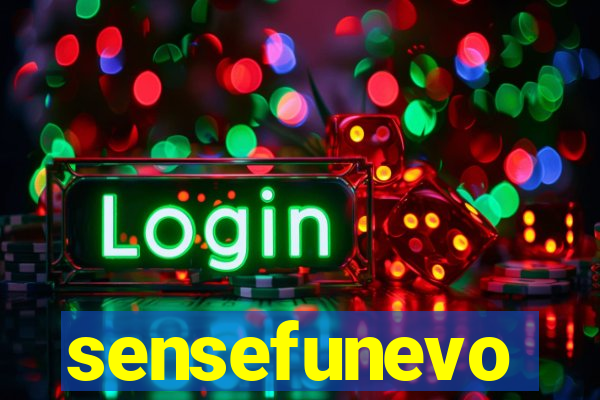 sensefunevo