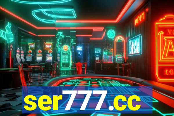 ser777.cc
