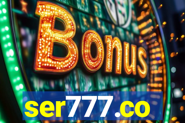 ser777.co