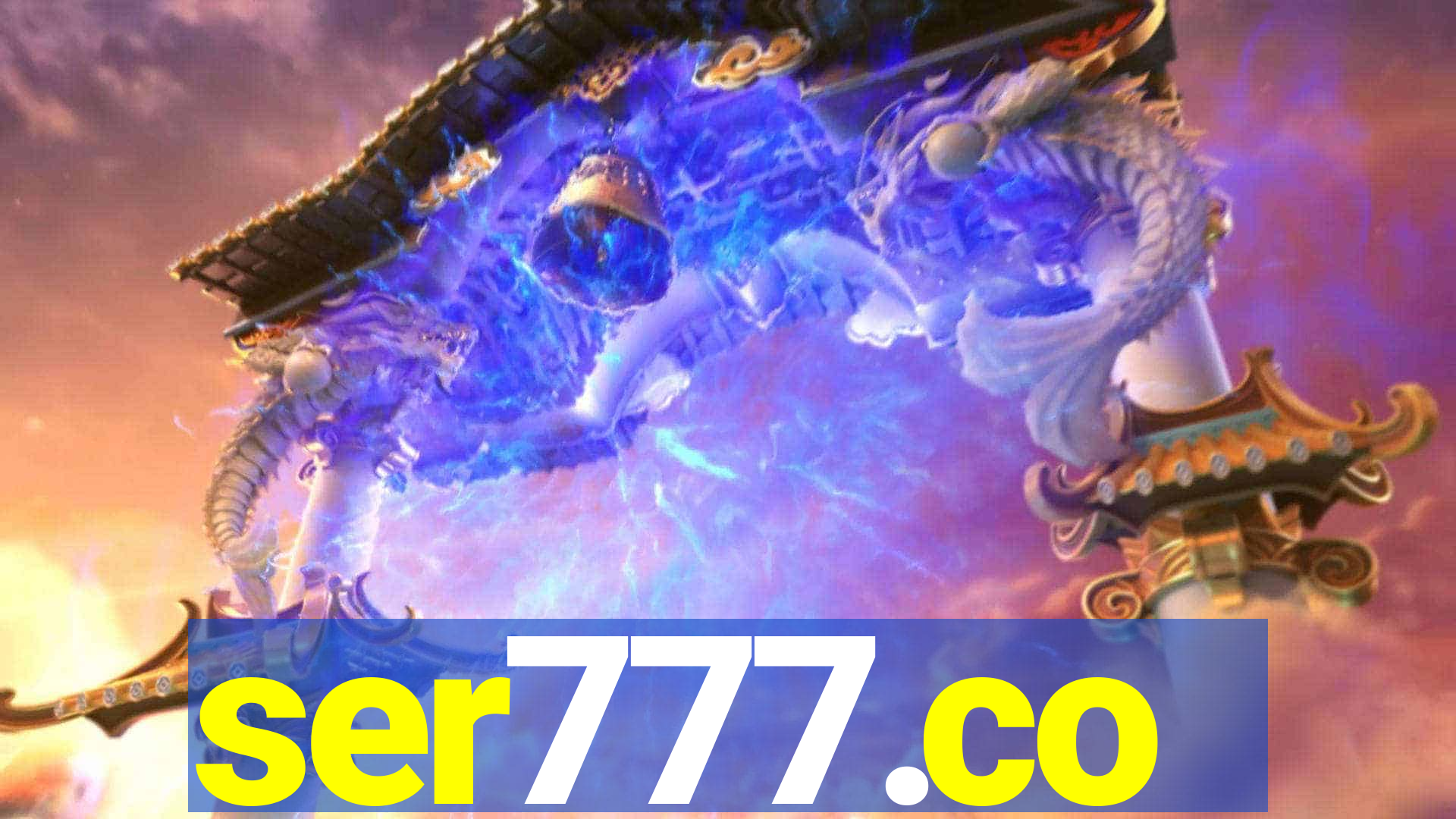ser777.co