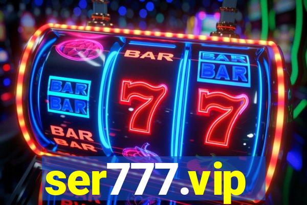 ser777.vip