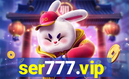 ser777.vip