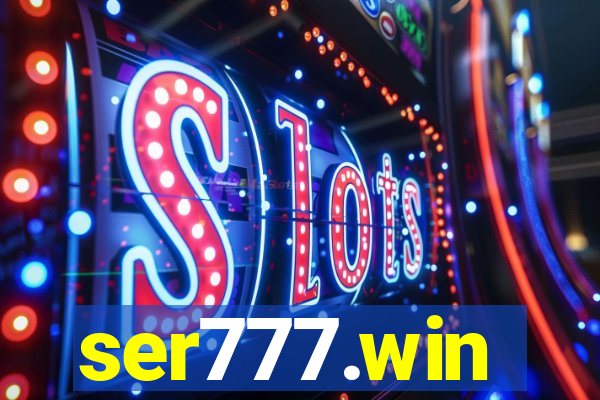ser777.win
