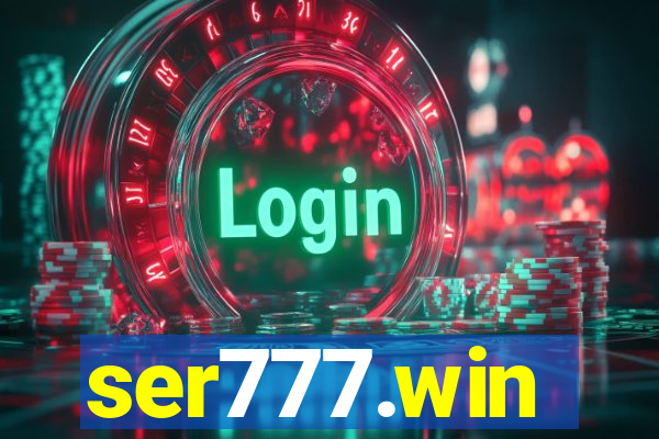 ser777.win